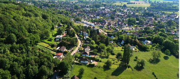 Pougues-les-Eaux
