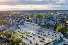 capifrance