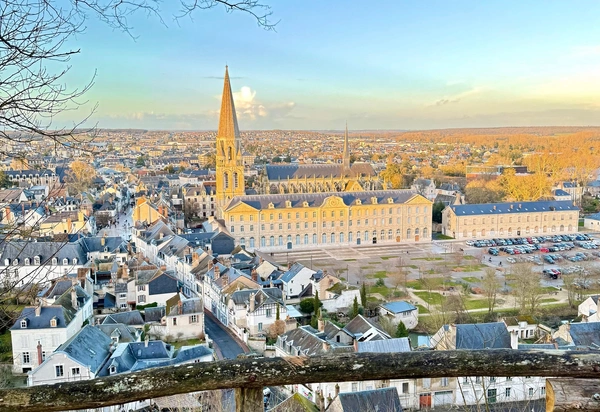 Maisons en coteau dans le Vendômois : avantages, inconvénients et estimation