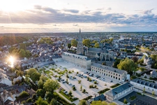 Vendôme