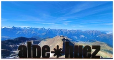 L’Alpe d’Huez - Oisans – Romanche en mai 2026