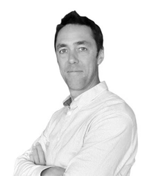 Geoffrey MICHEL