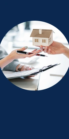 Natif de la région, je propose une expertise immobilière locale et un accompagnement sans faille.