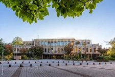 Vélizy-Villacoublay
