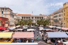 capifrance
