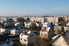 Chevigny-Saint-Sauveur