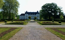 capifrance