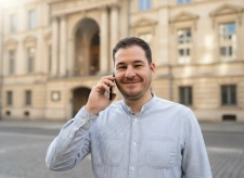 Sébastien WACQUEZ