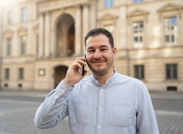 Sébastien WACQUEZ