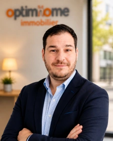 Sébastien WACQUEZ