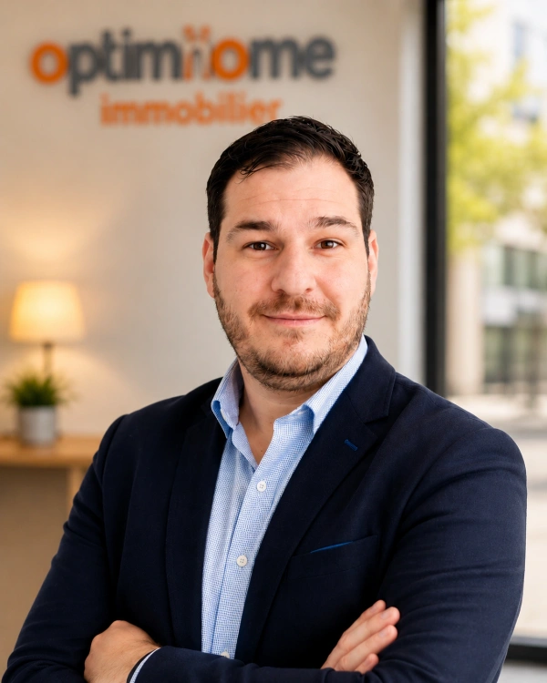 Sébastien WACQUEZ