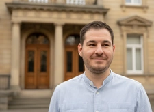 Sébastien Wacquez – L’agent immobilier qui fait vraiment avancer votre projet au Mans (72)