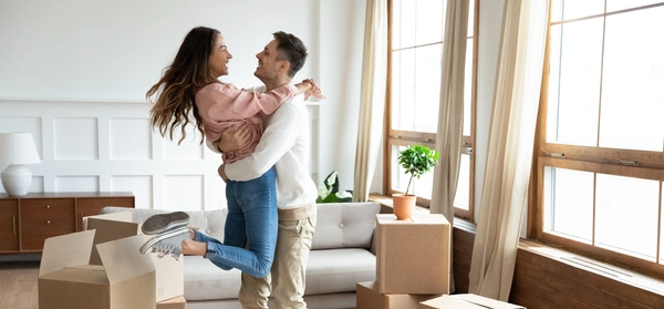 2025 : Est-ce le bon moment pour acheter son premier bien immobilier ?
