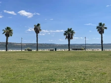capifrance
