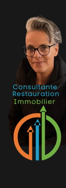 Votre partenaire immobilier spécialisée dans le commerce, la restauration, l'hôtellerie, les débits de boissons, Hôtellerie de plein air, Café/Salon de thé