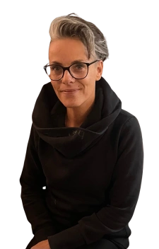 Sandra ROLLAND
