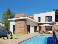 💰 —[ VENDRE AVANT D’ACHETER ? ]— 🏡