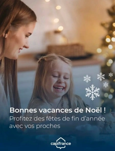 🎄✨ Joyeuses fêtes de Noël ! 🎅🎁