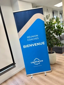 👨🏼‍💻 —[ RÉUNION COACHES ]— 🔵