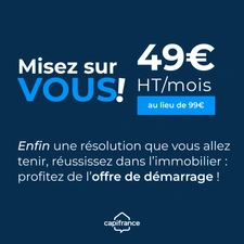 🫵🏻🚀 Janvier, le mois idéal pour oser ! 🚀🫵🏻