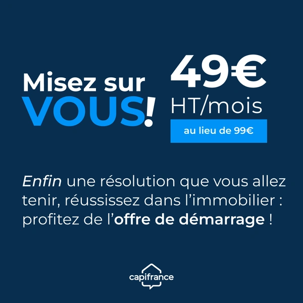 🫵🏻🚀 Janvier, le mois idéal pour oser ! 🚀🫵🏻