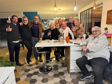 ✨ —[ UNE JOURNÉE AU TOP À LYON ]— 👨🏼‍💻