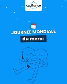 💙 —[ MERCI, TOUT SIMPLEMENT ]— 💙