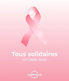 🎀 —[ OCTOBRE ROSE ]— 🎀