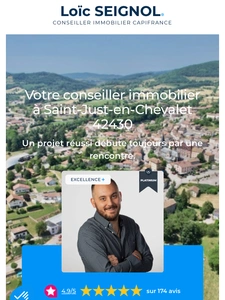 🔑 —[ 200 CLÉS REMISES, 400 SOURIRES CRÉÉS ]— 😊
