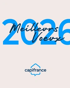 ✨🍾 —[ BONNE ANNÉE 2026 ]— 🍾✨