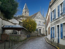 capifrance