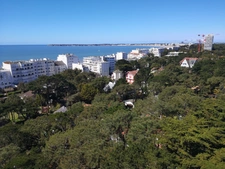 capifrance