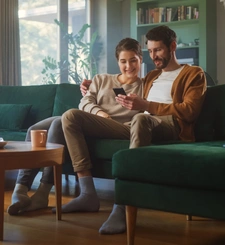 Je propose une expertise immobilière locale et un accompagnement sans faille.