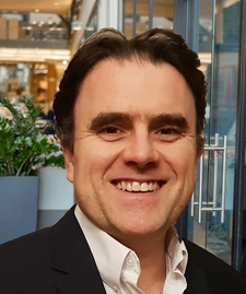Dominique EPIARD