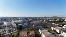 Poitiers
