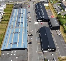 Votre projet immobilier mérite une écoute attentive et un accompagnement sur mesure