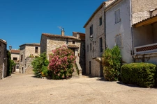 capifrance