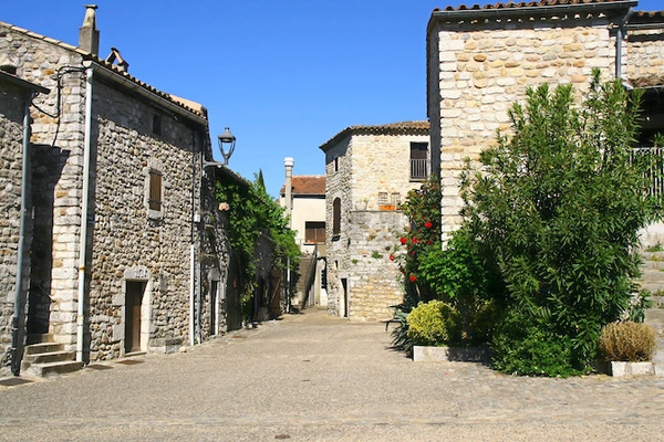 5 conseils pour bien vendre sa maison à Ruoms, en Ardèche