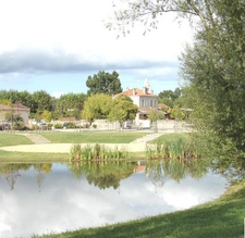 Guide de l’immobilier à Beautiran (Gironde) — Edition 2025