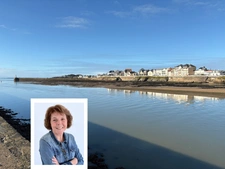 Habitante de Saint-Gilles-Croix-de-Vie, je propose une expertise immobilière locale et un accompagnement sans faille.
