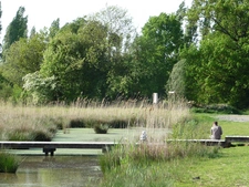 Saint-Jacques-de-la-Lande