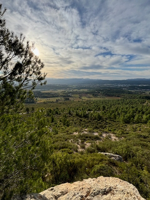 Rousset