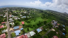 Baie-Mahault