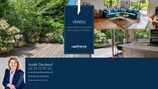 🏡 Vente réussie à Saint-Julien-en-Genevois – Résidence Eden Park