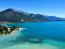 Annecy