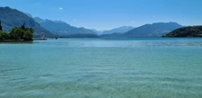 capifrance