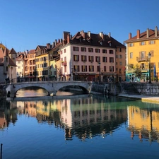 Annecy