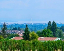 Archamps