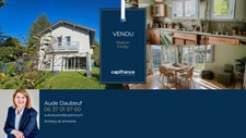 Vente réussie à Groisy : une aventure humaine et professionnelle
