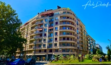 Annecy : un appartement vendu, deux nouvelles vies qui commencent